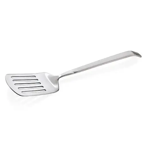 [9422756] Wender, geschlitzt, Kitchen Tool 2160