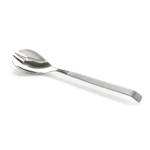 [9422762] Salatgabel, Kitchen Tool 2160