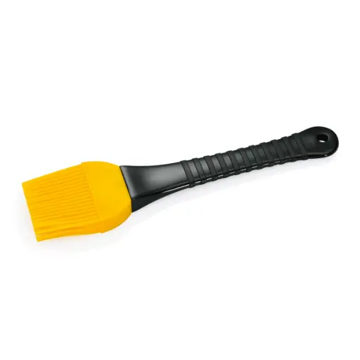[9423196] Backpinsel