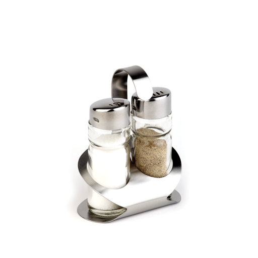 [9031151] Menage für Salz/Pfeffer, Pro
