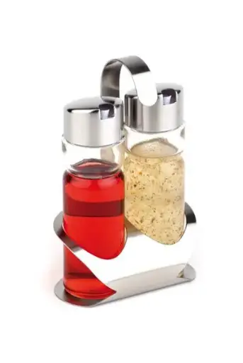 [9031152] Menage für Essig/Öl, Pro