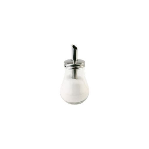 [9031242] Zuckerdosierer 0,25 l
