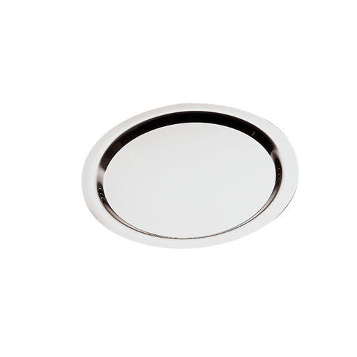 [9031251] Tablett rund 48 cm, Finesse