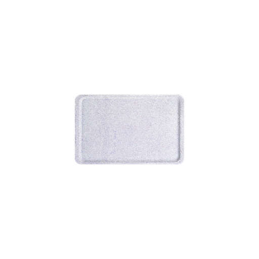 [9031269] Tablett GP1070, Versa