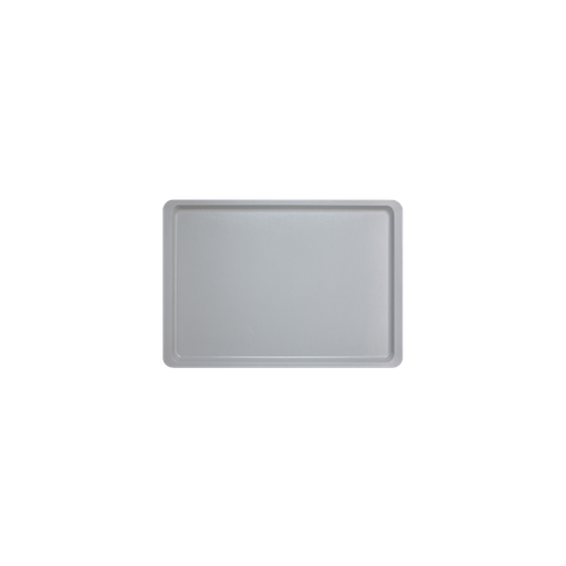 [9031273] Tablett GP1070