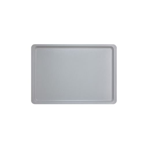 [9031283] Tablett GL3980