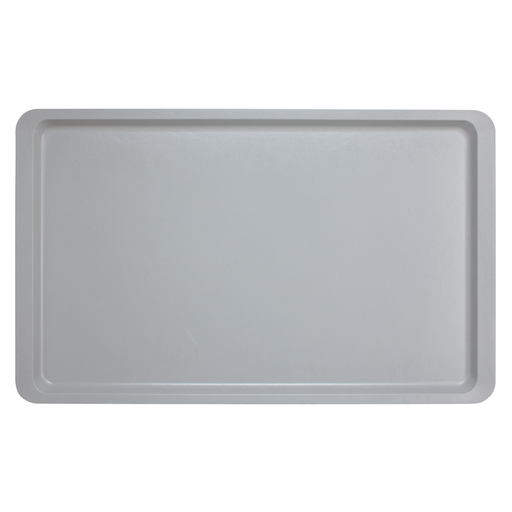 [9031286] Tablett GL4002