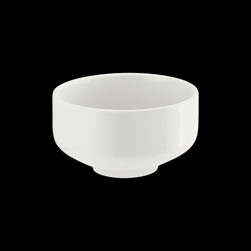 [9440703] Schale 11 cm, Shiro