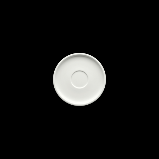 [9440707] Untertasse 13 cm, Shiro