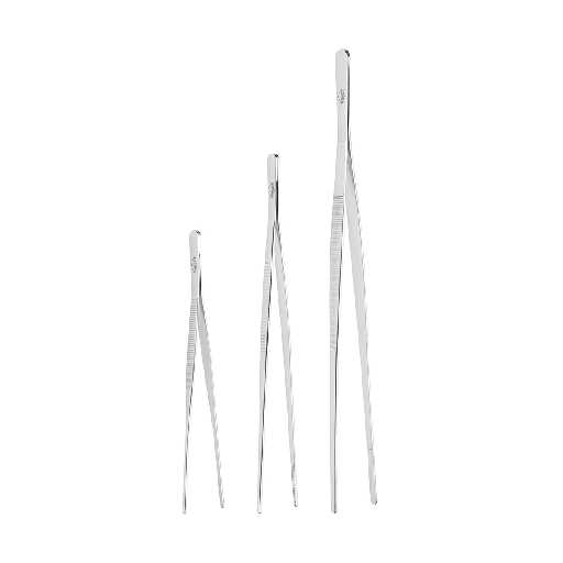 [9403150] Pinzette