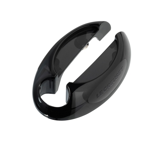 [9031602] Kapselabschneider FC-200, Active Ball