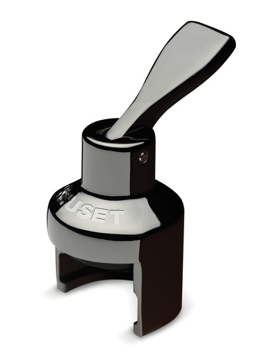 [9031815] Champagnerverschluss SW-101