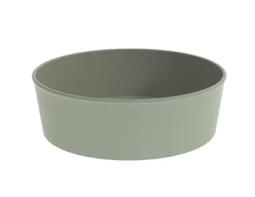 [9443590] Schale groß Big Bruno 20 cm, 1244 Food to Go