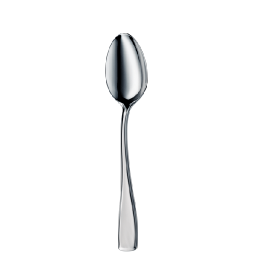 [9446102] Menülöffel, Solid