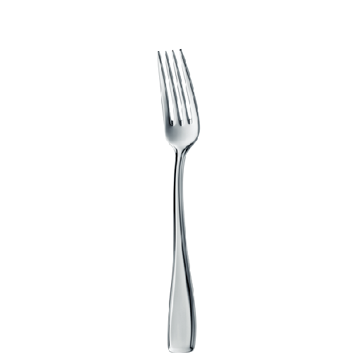[9446103] Menügabel, Solid