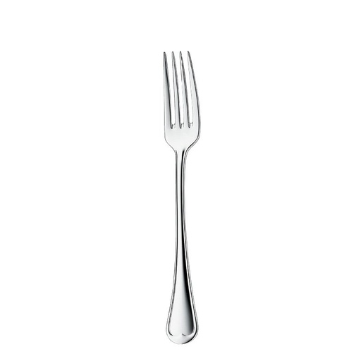 [9446411] Menügabel, Metropolitan
