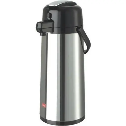 [9032163] Pump-Isolierkanne 2,20 l