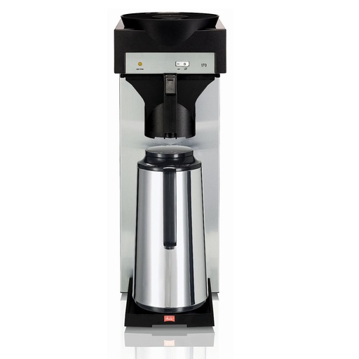 [9032222] Kaffeemaschine, M 170 MT