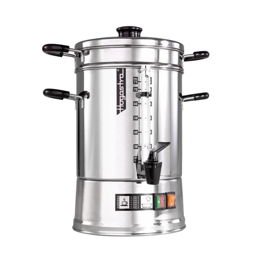 [9032224] Kaffeeautomat CNS 75, Eco-Line