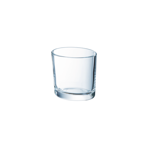 [9447088] Appetizer oval 6,5 x 4,5 cm, Alissa
