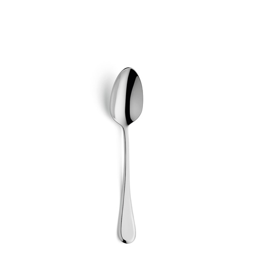 [9447136] Dessertlöffel, Drift