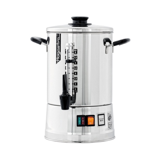[9032270] Heißwasserautomat HWA 6, Eco-Line
