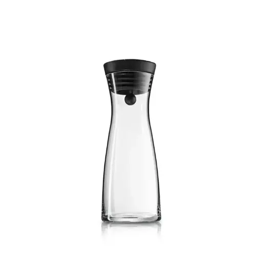 [9032402] Wasserkaraffe 0,75 l, Basic