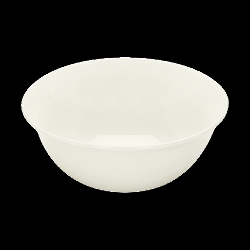 [9449047] Schale 13 cm, Eatery
