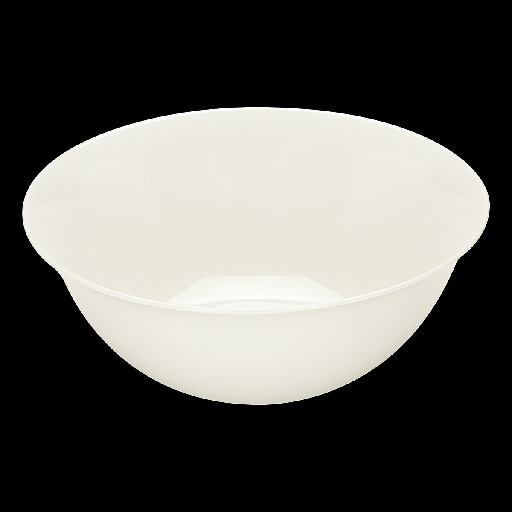 [9449048] Schale 16 cm, Eatery