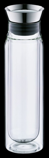 [9032405] Karaffe 0,75 l, flowMotion