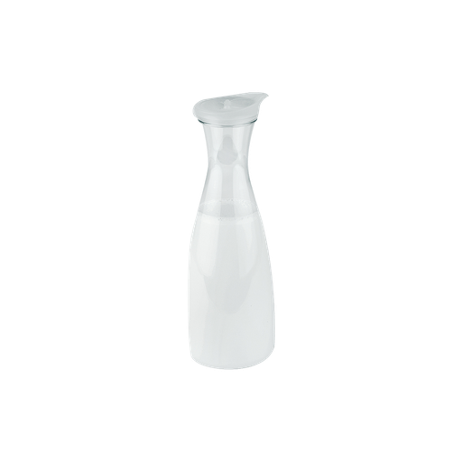 [9032414] Karaffe 1,60 l
