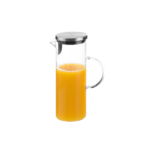 [9032418] Saft-/Wasserkanne 1,50 l
