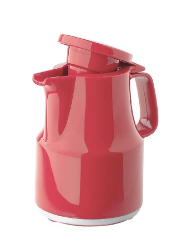 [9032437] Isolierkanne 0,30 l, Thermoboy