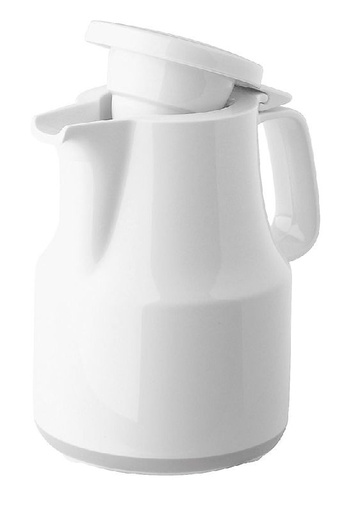 [9032445] Isolierkanne 0,30 l, Thermoboy