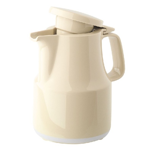 [9032447] Isolierkanne 0,30 l, Thermoboy