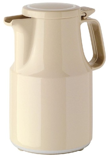 [9032448] Isolierkanne 0,60 l, Thermoboy