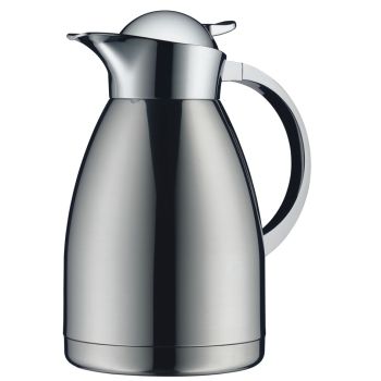 [9032460] Isolierkanne 1,50 l, Albergo TT