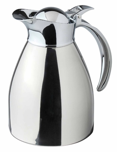 [9032476] Isolierkanne 0,60 l, Brilliant
