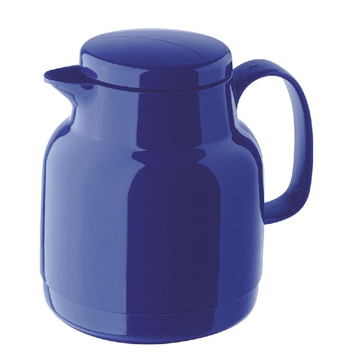 [9032502] Isolierkanne 1,00 l, Mondo