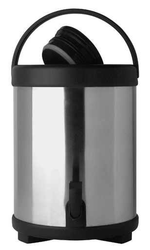 [9032507] Getränkespender 6,00 l, Maxx
