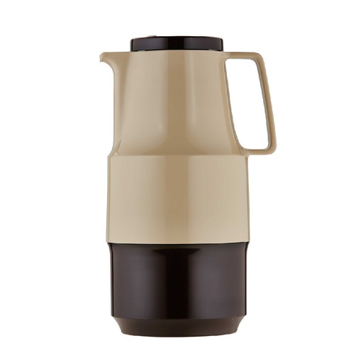 [9032510] Isolierkanne 1,80 l, Buffet