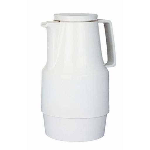 [9032515] Isolierkanne 1,30 l, Buffet