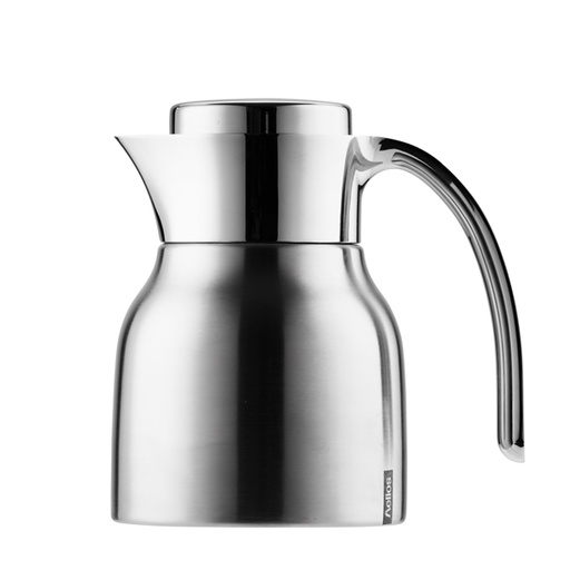 [9032591] Isolierkanne 0,60 l, Meeting