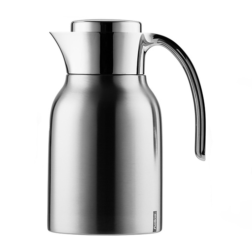 [9032592] Isolierkanne 1,00 l, Meeting