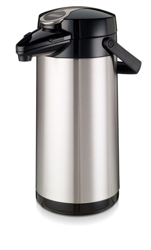 [9032672] Pumpkanne 2,20 l, Airpot Furento