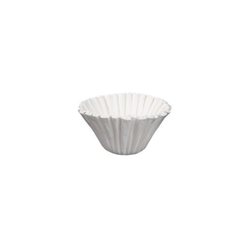 [9032693] Korbfilterpapier für B5