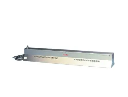 [9473394] Wärmebrücke 29140/OK