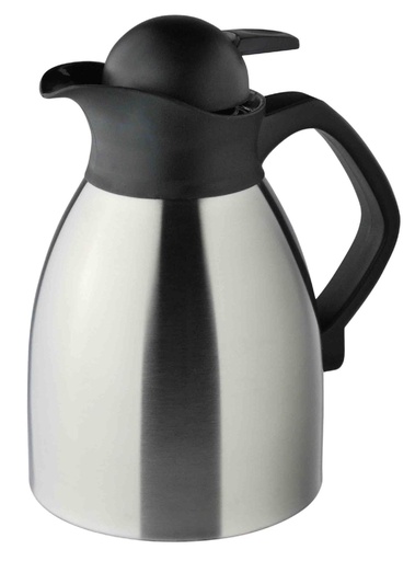 [9032983] Isolierkanne 1,00 l, Enduro Push