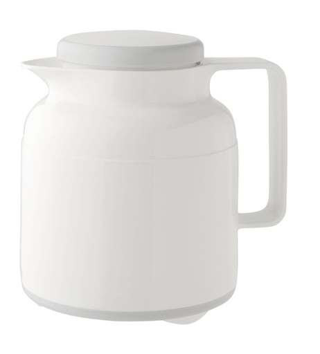 [9032987] Isolierkanne 1,00 l, Wash Pro