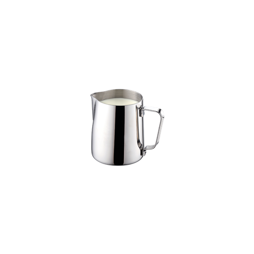 [9033097] Milchgießer